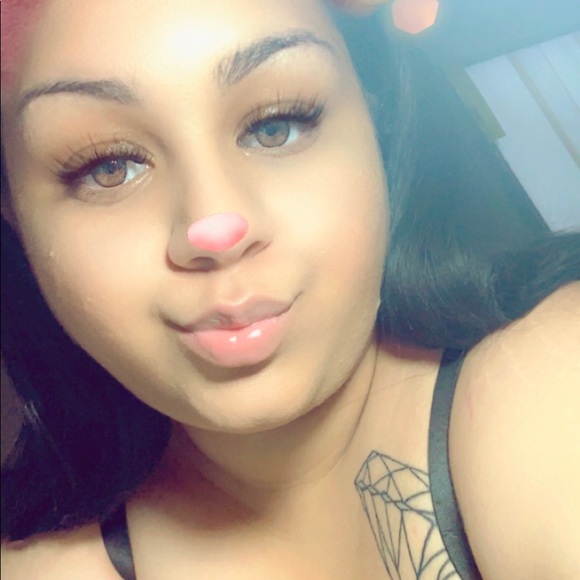 ciarah978